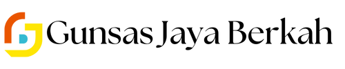 Gunsas logo